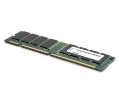 RAM Atmintis skirtas Lenovo DDR4, 16 GB, 2133 MHz, CL15 (46W0796)