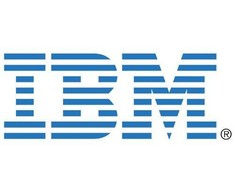 Serveris IBM Integruotas Manag modulis Adv. Up. (90Y3901)