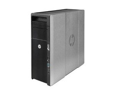 Serveris IBM Integruotas Manag modulis Adv. Up. (90Y3901)