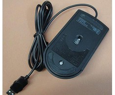 Pelė IBM Optinė 3 Button Usb (89Y1273)