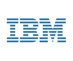 Pelė IBM Optinė 3 Button Usb (45J44881)