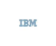 Pelė IBM Optinė 3 Button Usb (45J44881)