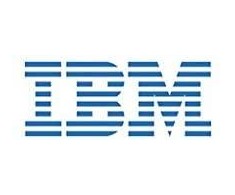 Pelė IBM Optinė Wheel Pelė (41U3030)