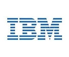 Pelė IBM Optinė Wheel Pelė (41U3030)