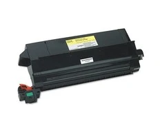 IBM InfoPrint IP1567