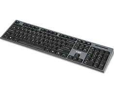 IBOX IKMS606W I-BOX WIRELESS DESKTOP PRO KIT Klaviatūra ir pelė