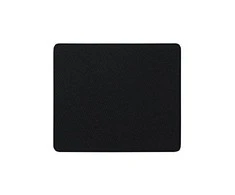 Pelės kilimėlis iBOX MP002 Juodas