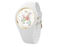 Laikrodis Watches ICE WATCH 016721