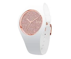 Laikrodis Watches ICE WATCH 001350