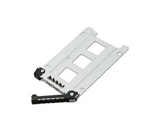 „Icy Dock Pocket Drawer“ „ToughArmor MB998“ serija (MB998TP-B)