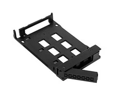 Icy Dock We-Ra. IcyDock 6,3cm SATAI-III HDD&amp;SSD 7-12,5mm