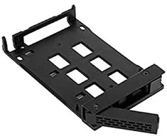 Icy Dock We-Ra. IcyDock 6,3cm SATAI-III HDD&amp;SSD 7-12,5mm