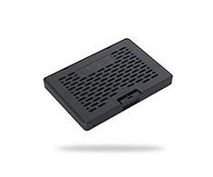 Kištukinis Icy Dock M.2 SATA - 2.5 "SATA (MB703M2P-B)