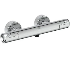 Termostatinis dušo maišytuvas Ideal Standard, Ceratherm T50