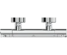 Termostatinis dušo maišytuvas Ideal Standard, Ceratherm T50
