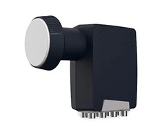 Blow SAT INVERTO OCTO PREMIUM
