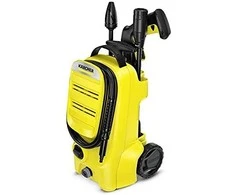 Aukšto slėgio plovykla Karcher K 3 Compact