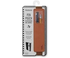 IF Bookaroo Pen kojinė - knygų laikiklis rašikliui
