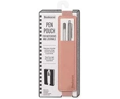 IF Bookaroo Pen Dėklas - miltelių švirkštiklio laikiklis