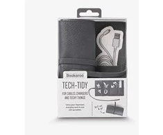 Kelioninis IF Bookaroo Travel tech- tidi grapi kelionių organizatorius