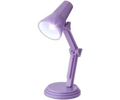 IF taip violetinė (343750)