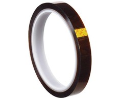 iFixit Polyimide Tape – heat-resistant adhesive tape – 12.7 mm