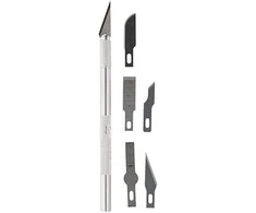 iFixit Scalpel, 17 pieces