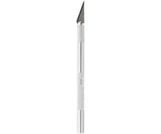 iFixit Scalpel, 17 pieces