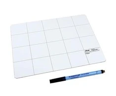 „iFixit Pro Magnetic Project Mat“ magnetinis kilimėlis elektronikos remontui