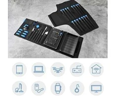 iFixit Repair Business Toolkit – elektronikos taisymo įrankių rinkinys – IF145-278-20