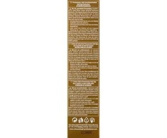 Schwarzkopf Igora Royal Absolutes ilgalaikio poveikio žilų plaukų dažai 60 ml - 8-01