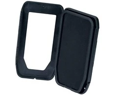 iGrip Universal Biker Stem Splashbox išmaniesiems telefonams