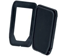 iGrip Universal Biker Stem Splashbox išmaniesiems telefonams
