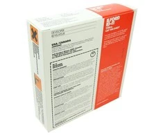 Ilford ID-11 Kūrėjas f. 1l