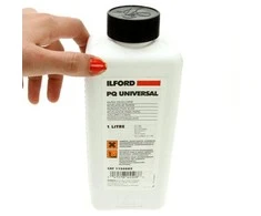 Ilford popieriaus ryškalas PQ Universal 1l (1155082)