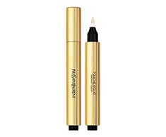 Yves Saint Laurent YSL Touche Eclat Radiant Touch