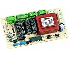 Immergas Relay plokštė katilas Victrix 2 serija - 3.015350