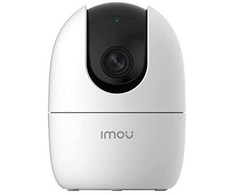 IMOU A1 WiFi apsaugos kamera viduje