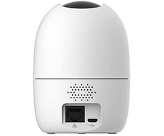 IMOU A1 WiFi apsaugos kamera viduje
