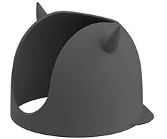 IMOU silikoninis dangtelis, skirtas RANGER 2 FRS12-Imou GRAY