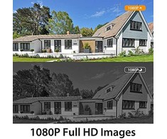 Imou Dahua IP įrašymo įrenginys 8kam. WiFi 2.4GHz, 1HDD, 720p, 40Mbps, Onvif