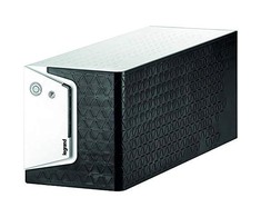 Legrand Keor SP 1000 6x IEC 310186 UPS