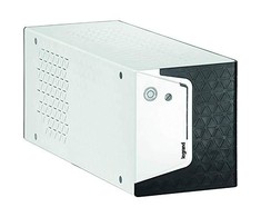 Legrand Keor SP 1000 6x IEC 310186 UPS