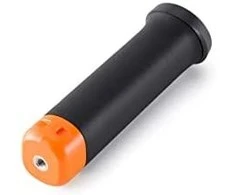 Objektyvas DJI Osmo Action plūdrumo spaustukas