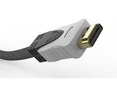 Kabelis Cian Technology INCA HDMI- Kabelis IHD- 05T 2.0