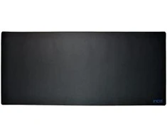 Incase INCA Pelės kilimėlis žaidimams IMP-018 XXL, 900x400x3mm, Speed, SW retail