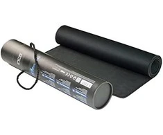 Incase INCA Pelės kilimėlis žaidimams IMP-018 XXL, 900x400x3mm, Speed, SW retail