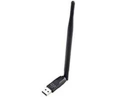 INCA IUWA-313BX 300MBPS 11N IŠORINĖ 5DPI