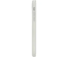 Dėklas „IPhone Xs“ / „X“ skirtas „Incase“ apsauginis dangtelis (skaidrus)