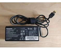 Lenovo 135W AC Slim Tip 100 - 240V 50/60 Hz 500g